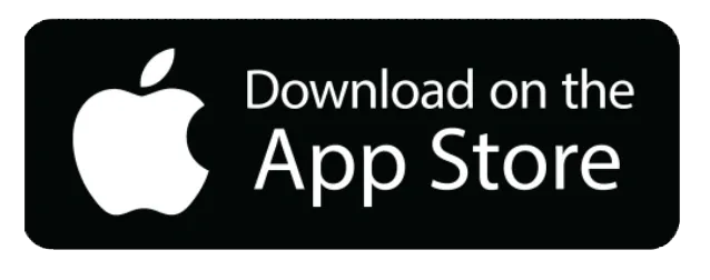 Download DrPrax on the App Store