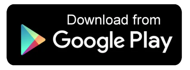 Download DrPrax from Google Play