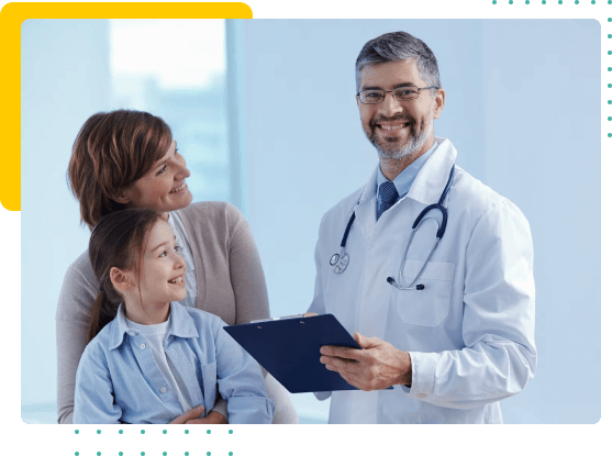 DrPrax connecting doctors and patients through continuous digital healthcare